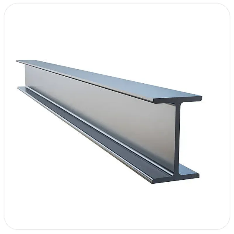 IPE PROFİLLER